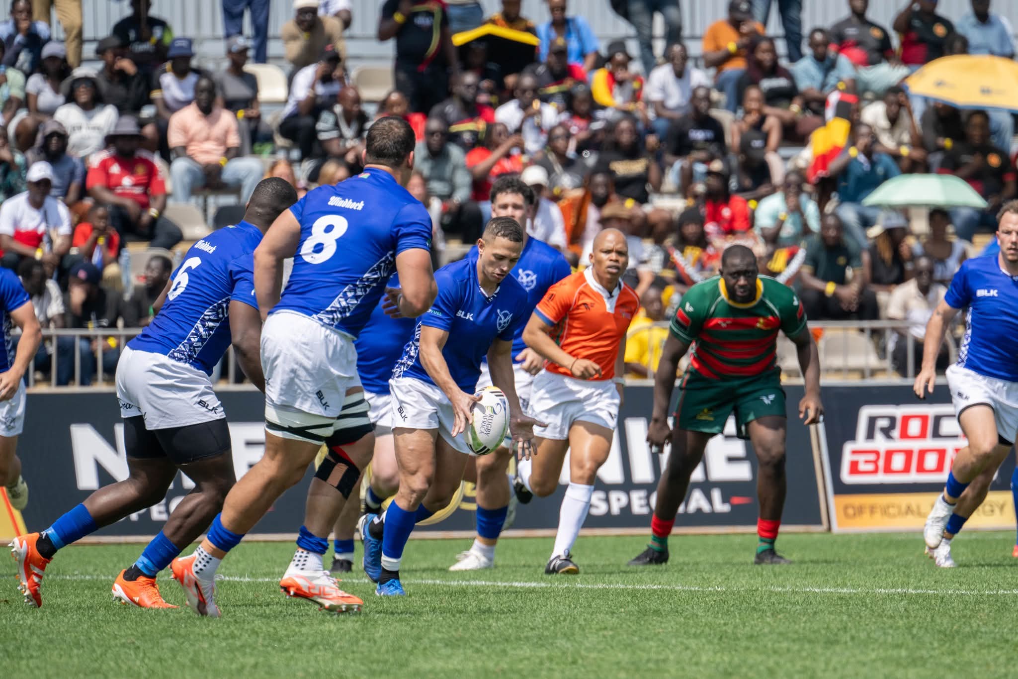 Welwitschias’ 2027 world cup bid sketchy 1001407239