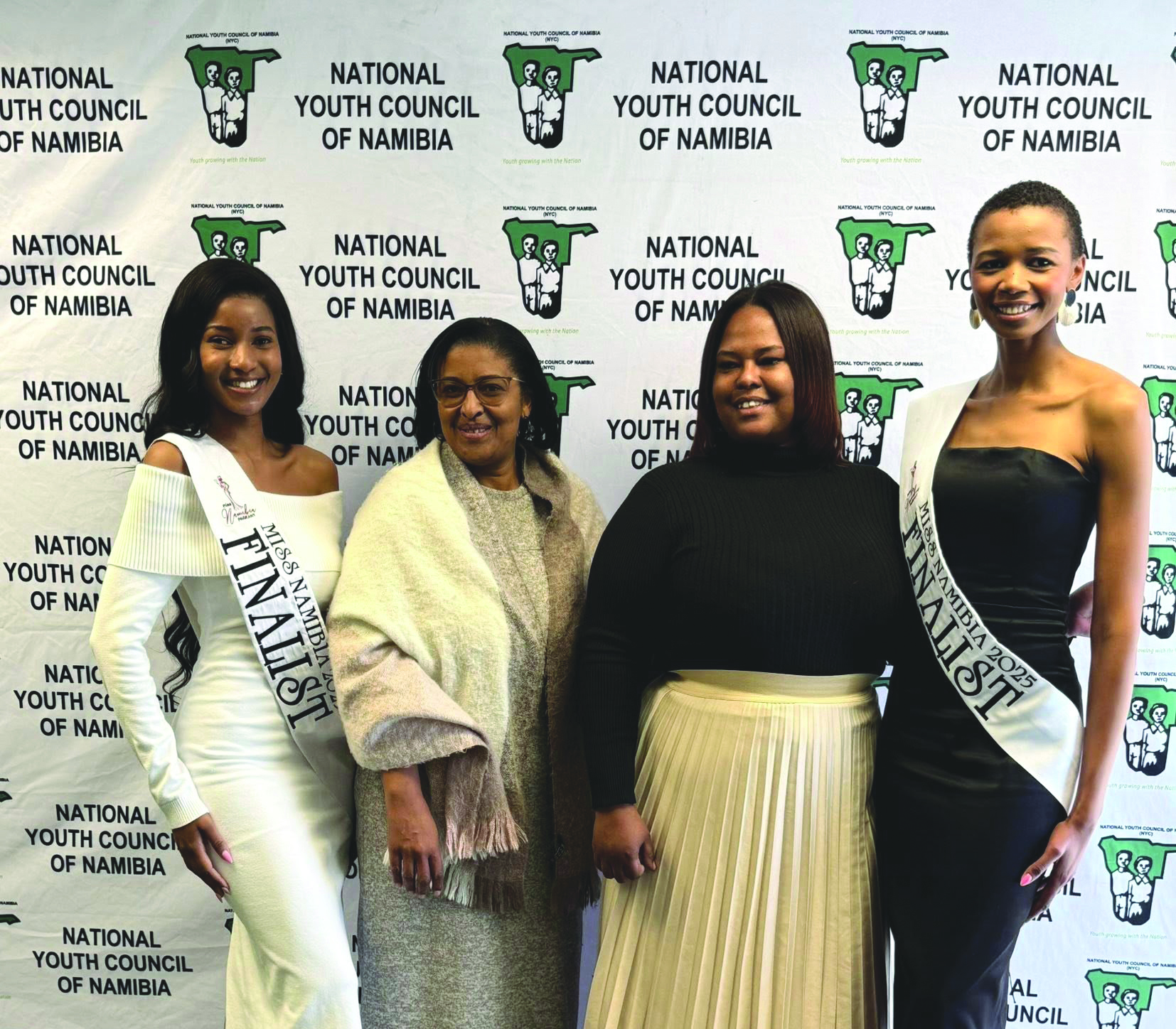 NYC supports Miss Namibia finalists 517677712_754404503923972_9018115439031646314_n_0