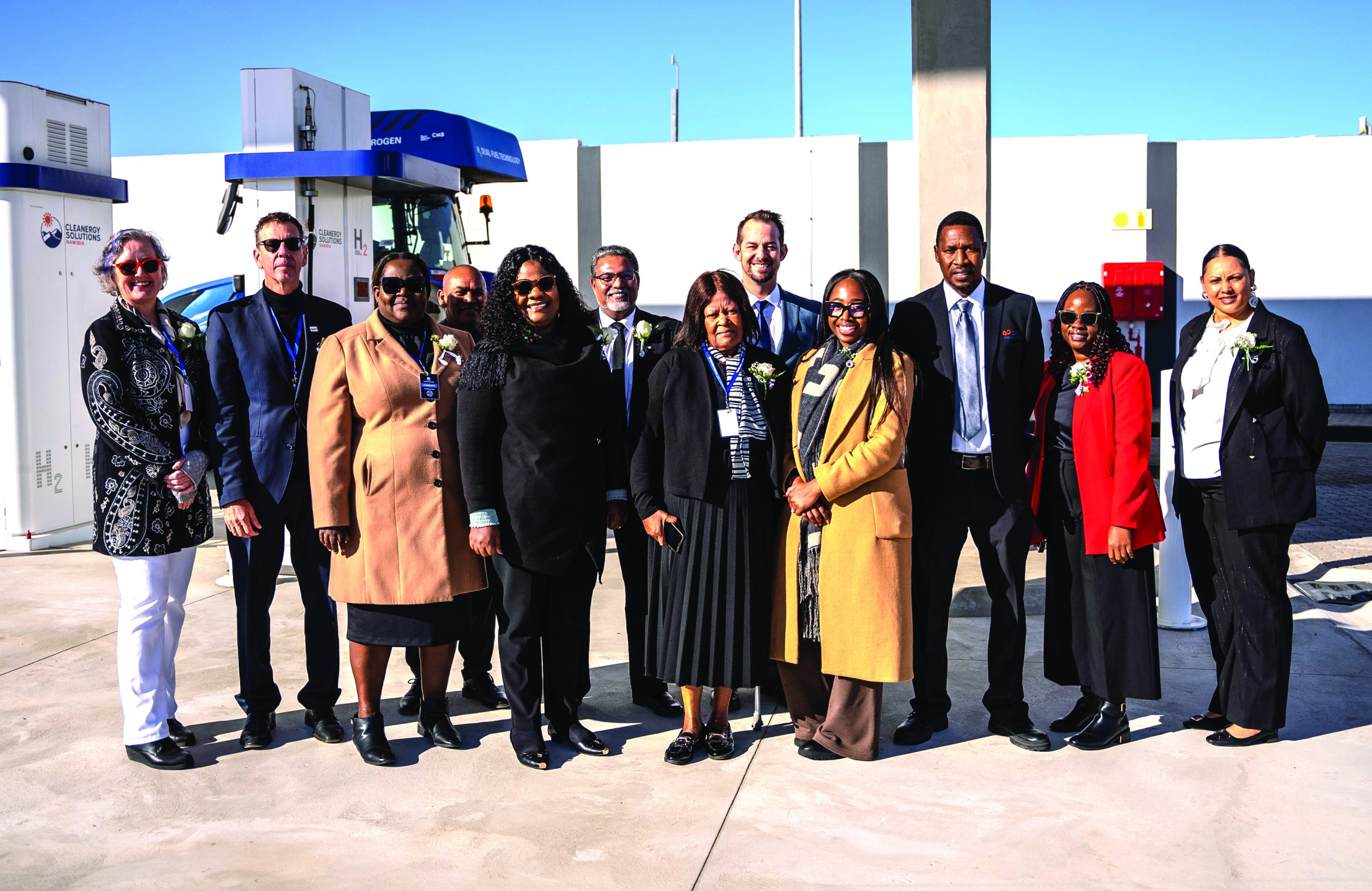 Arandis blueprints clean energy footprint atc-cleanenergy-event-photos-39