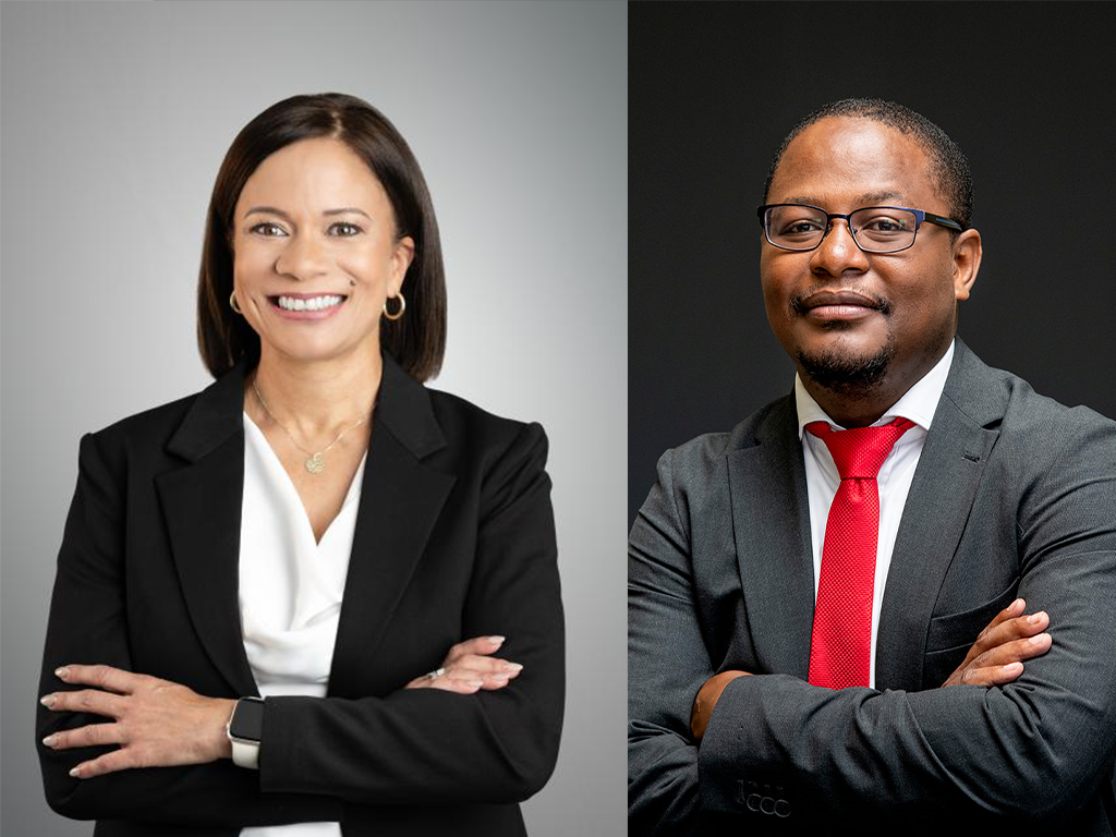 FNB Namibia, Bank Windhoek launch revised fees fnb-and-bank-windhoek-new-fees