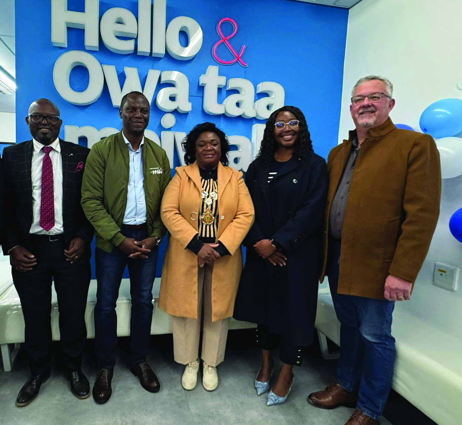 MTC’s strong 2025 stats greenwell-mobile-home-official-picture