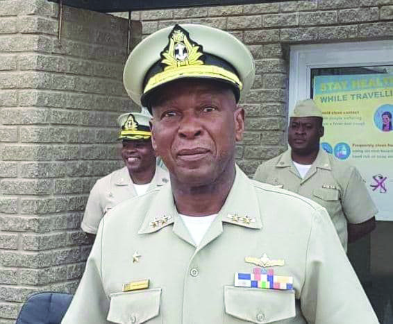 Nghipandua’s spy gig behind doors gv1z4unxaaahffa