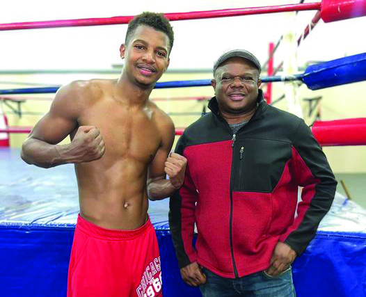 Simon opens to fight for money harry-simon-snr-and-jr_0