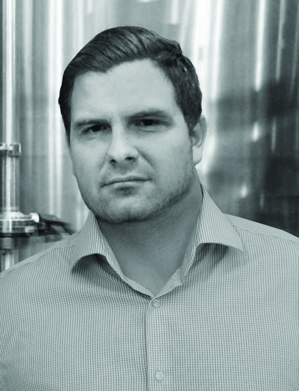 German father in cross-border fraud scandal image-1