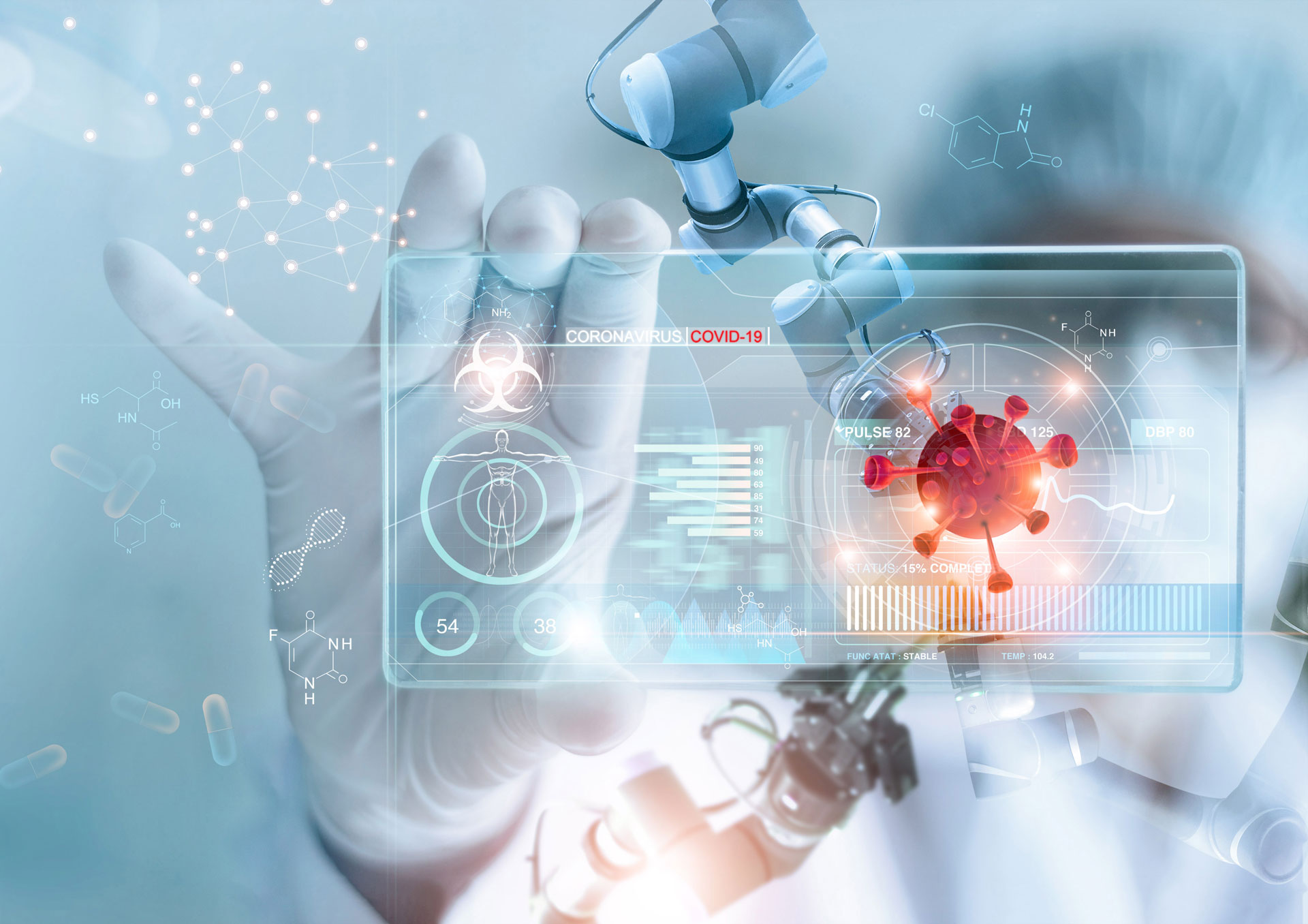 GIZ, WBCG N$1.3b lawsuit lingers image-for-display-purposes-only