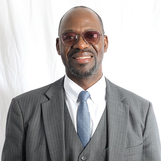 Whistleblowers tell NNN on Imbuwa imbuwa_web_new