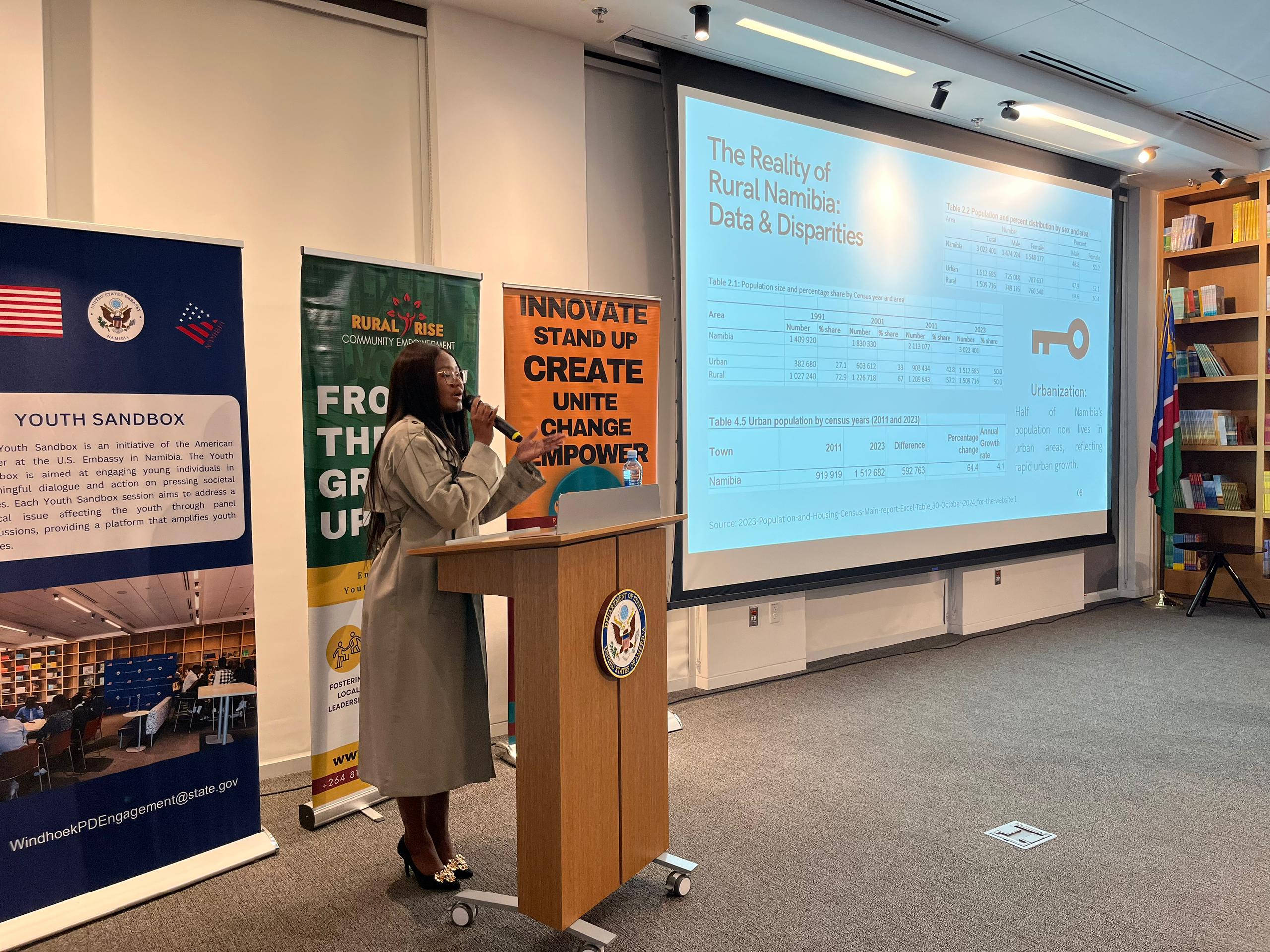 Rural youth eye seat at national table img-20250627-wa0055