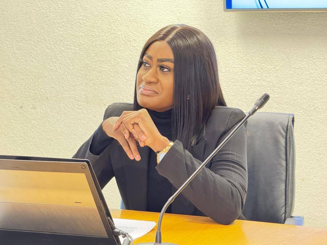 Luvindao’s brother ‘provokes’ mixed emotions minister-of-health