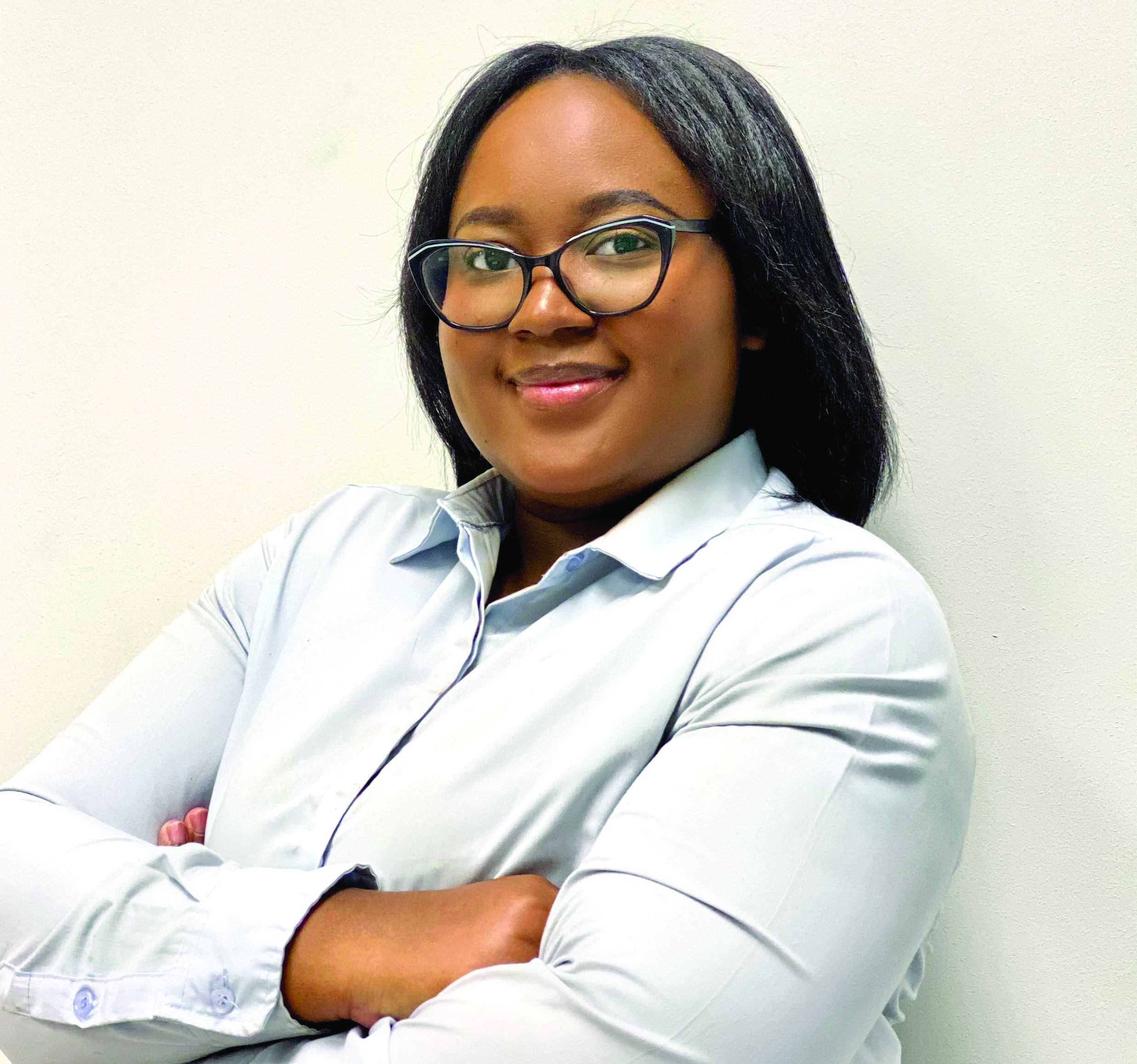 Gorases on shaping tomorrow’s finance picture-arvashni