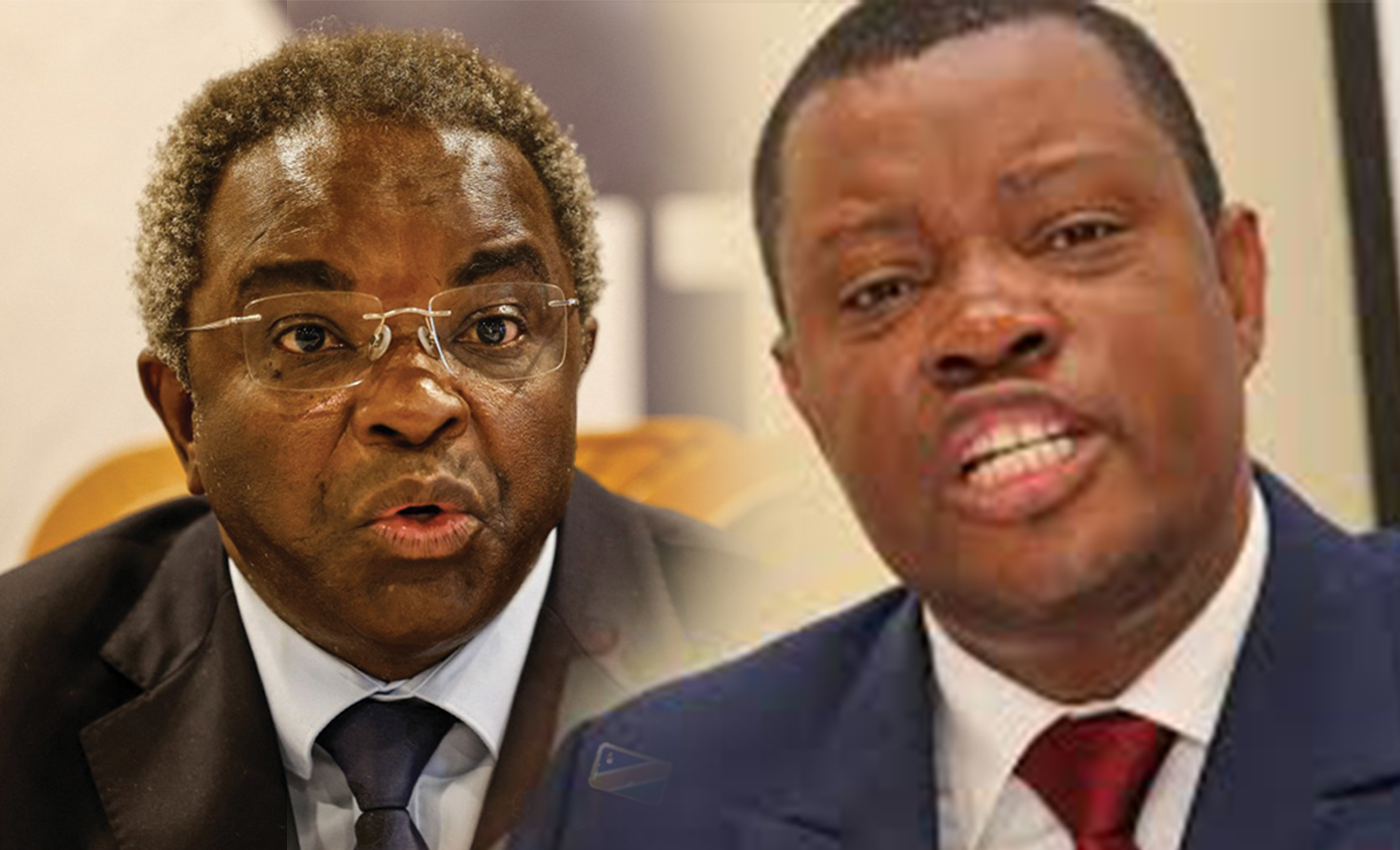 Itula, Venaani tug of war intensifies politics_0