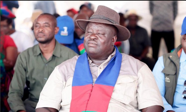 CALL OUT FOR YOUTHFUL SWAPO VP screenshot-2025-07-03-150522