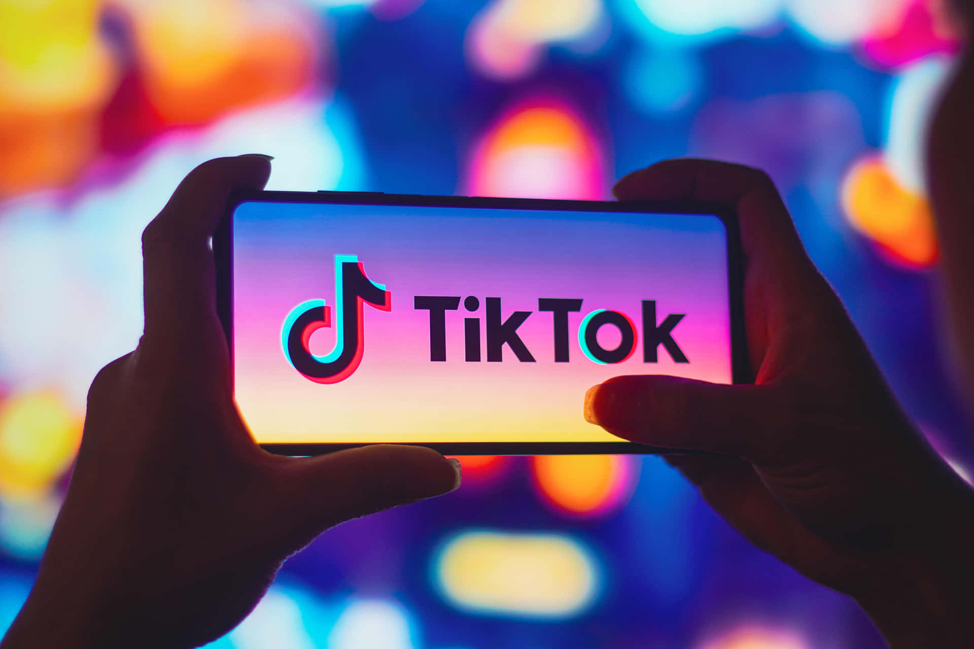Nam creators’ Tiktok hustle tiktok-pictures-q2djz05g0uy2dbkh