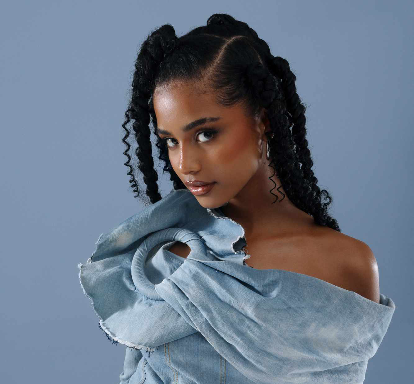 South African women in chat with Tyla on ‘Is It’ tyla-102523-3-2614976b7b944917bcd329bc4cdb9522_0