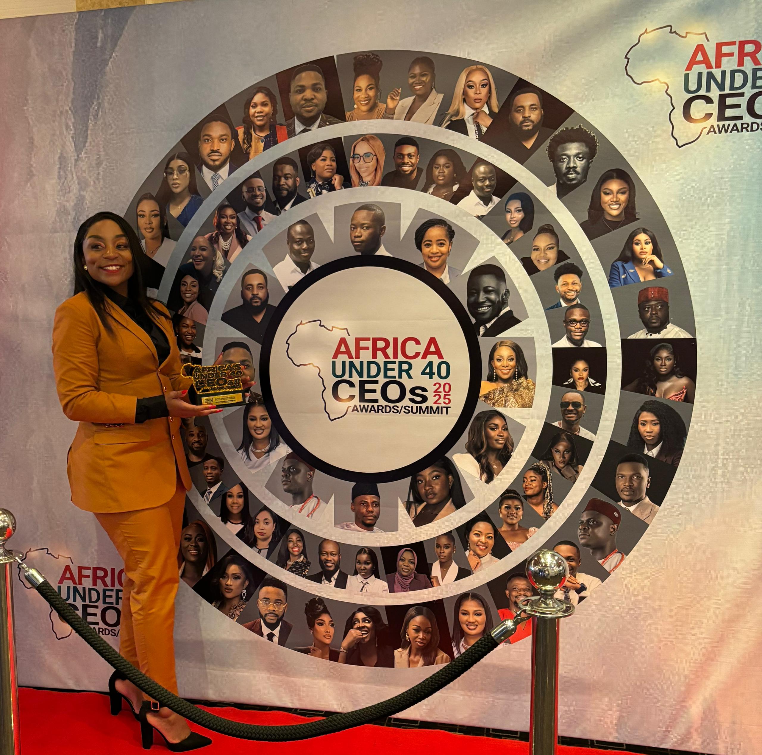 Shikoha cultivates women leaders whatsapp-image-2025-07-02-at-12