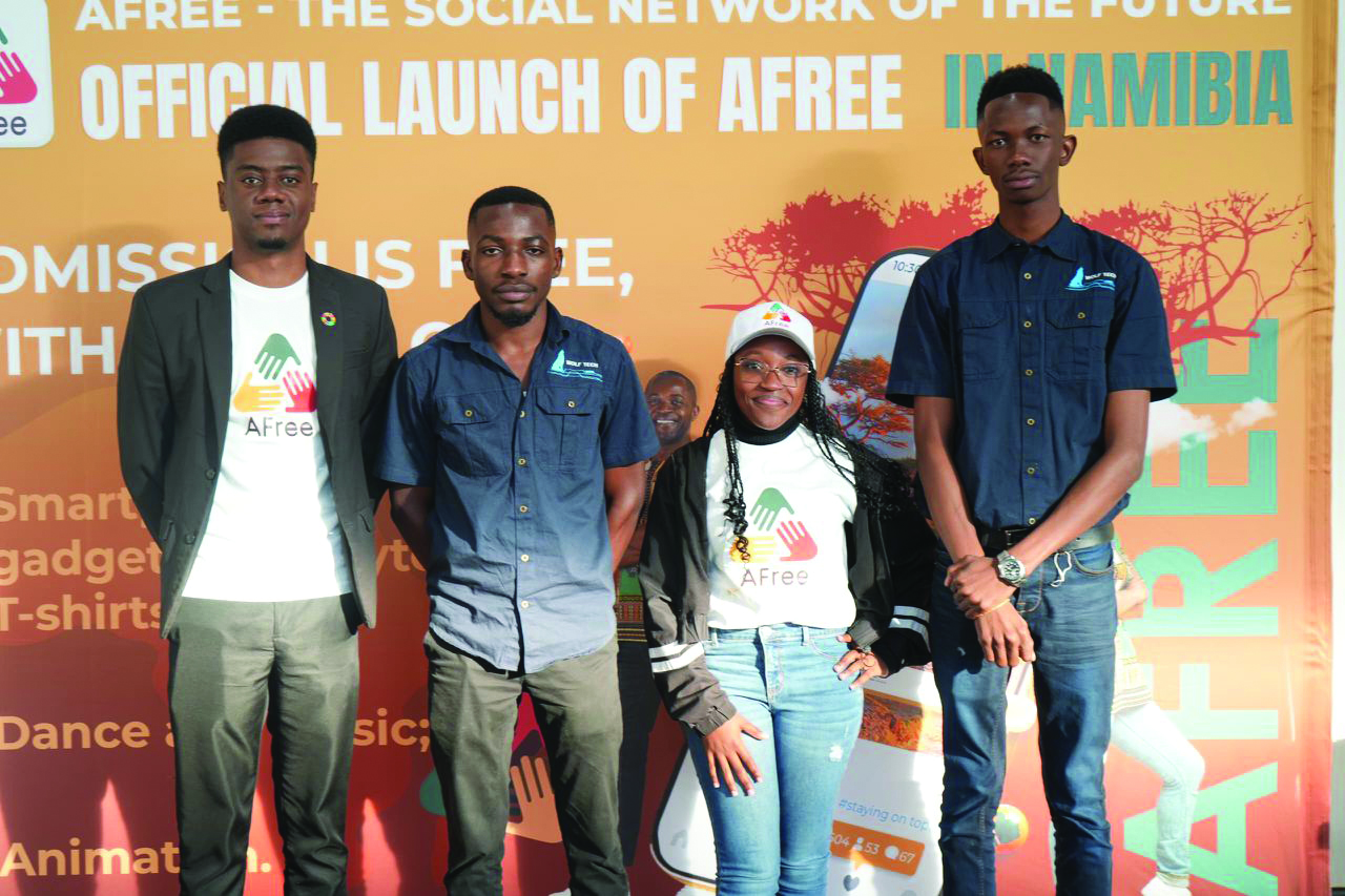 African social app empowers youth whatsapp-image-2025-07-04-at-13