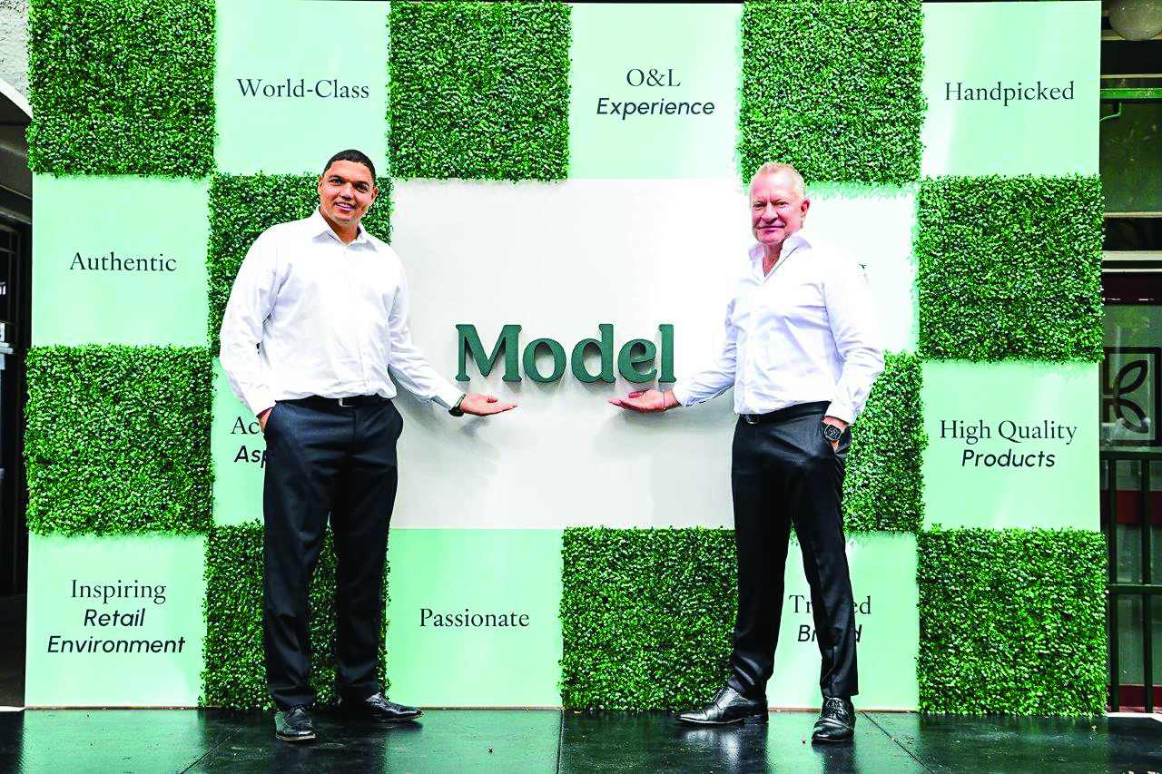 Pick n Pay shifts towards Nam ownership whatsapp-image-2025-07-10-at-1