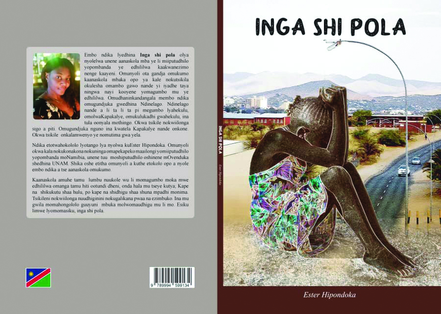 ‘Inga Shi Pola’: A tale of resilience whatsapp-image-2025-07-15-at-14