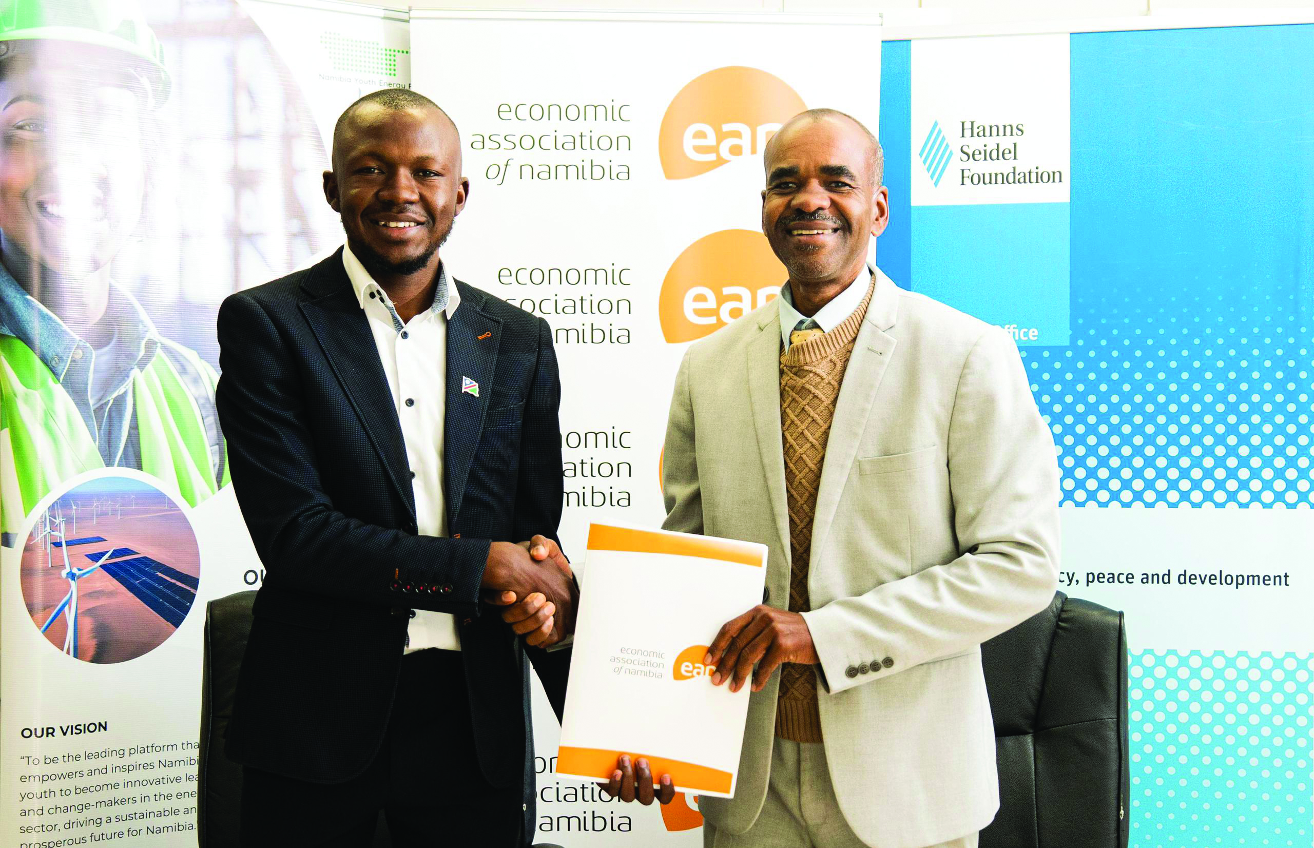 Oil and gas players sharpen future whatsapp-image-2025-07-15-at-4