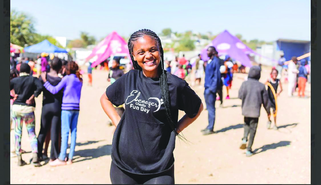 Festus feeding hope in Havana whatsapp-image-2025-07-22-at-07