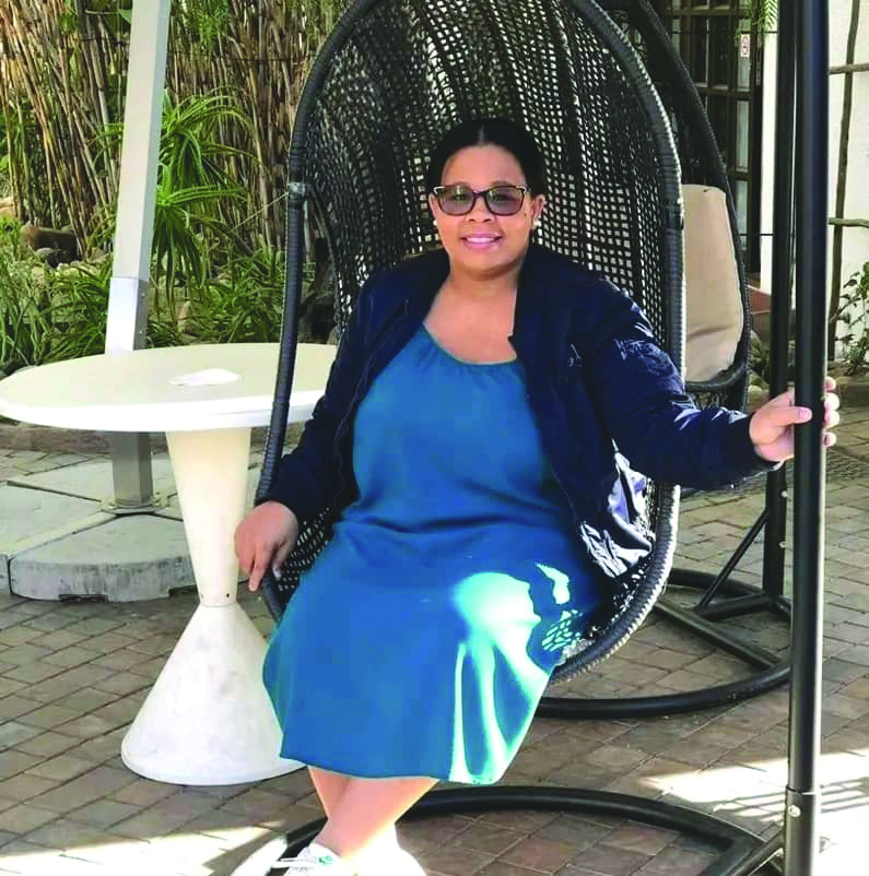 Klaaste shines as a legal conduit whatsapp-image-2025-07-22-at-2