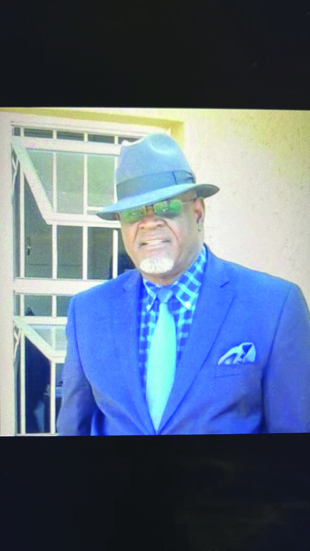 Dr. Karamata – The quintessential intellectual whatsapp-image-2025-07-24-at-1