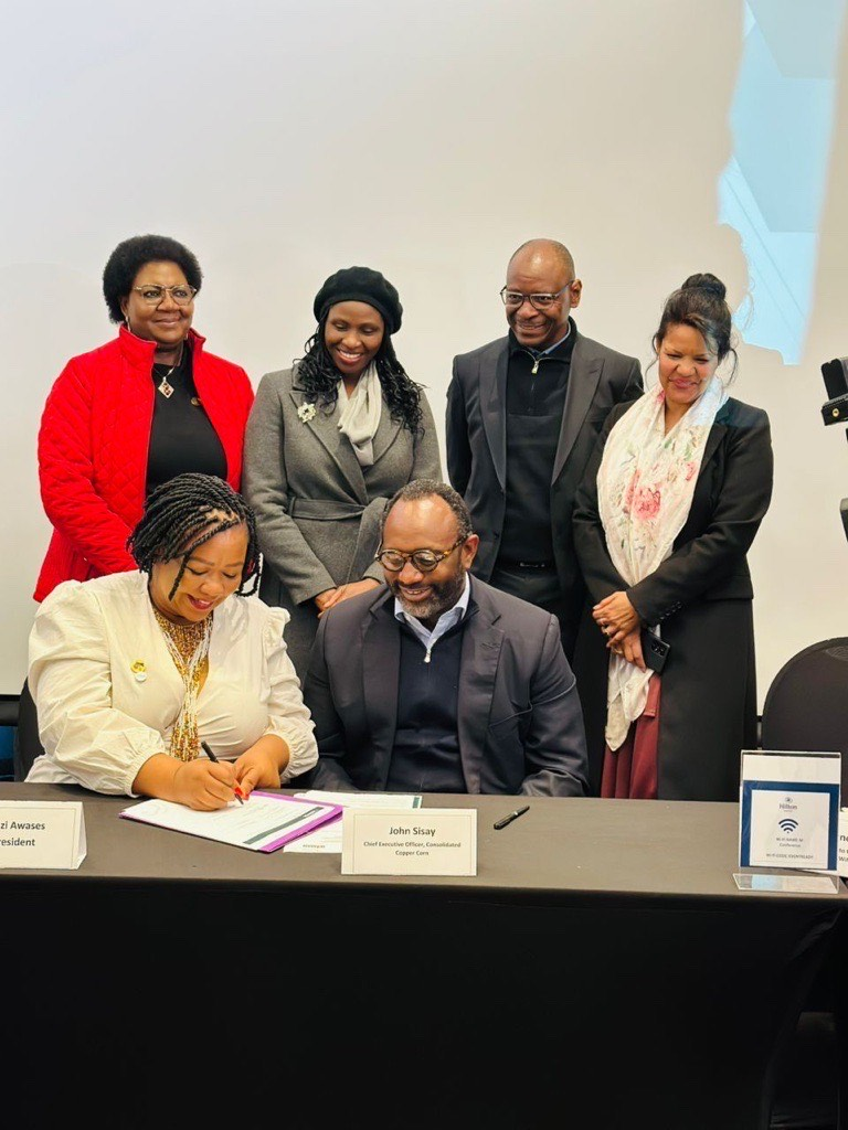 Women in mining take centre stage wimam-photo-caption