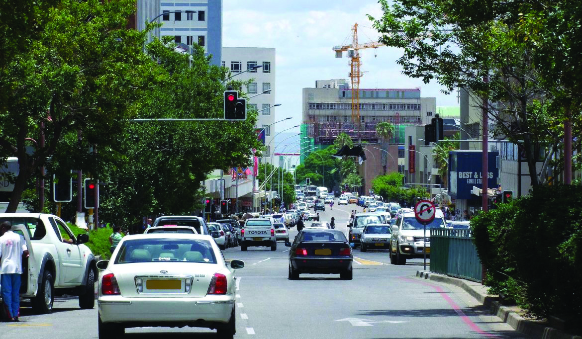 Intra-City drug trafficking flagged 02nh21-im0202-windhoek-travel-1475-1170x682