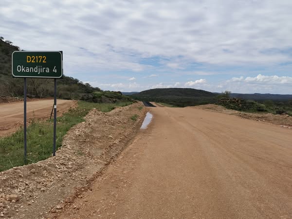 PDM to wrestle for Omatako 85054519_773610336798770_8785198459704573952_n