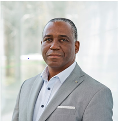 Agribank CEO aware of ban on farm sales agribank-boss