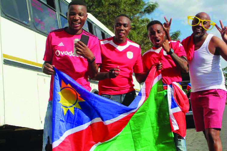 Warriors legends cheerful on World Cup dream brave-warriors