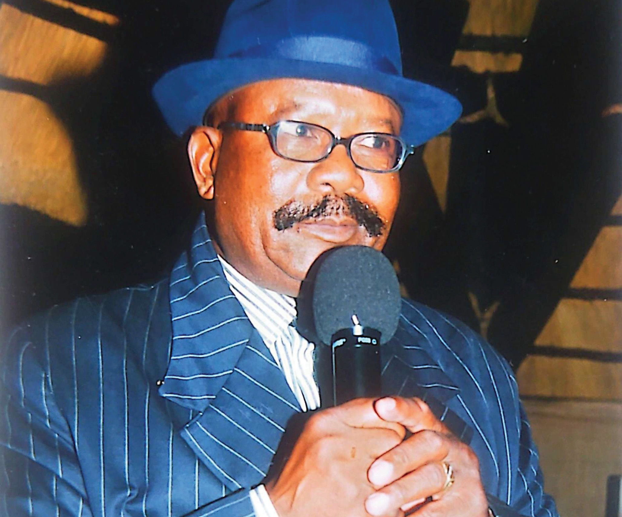 A tribute to the late Ileni Eligeus “Patrao Ombelewa” Shangadi 25 June 1945 – 17 August 2009 camscanner-2025-08-13-10