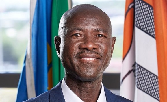 Kalola refutes AWOL claims councillor