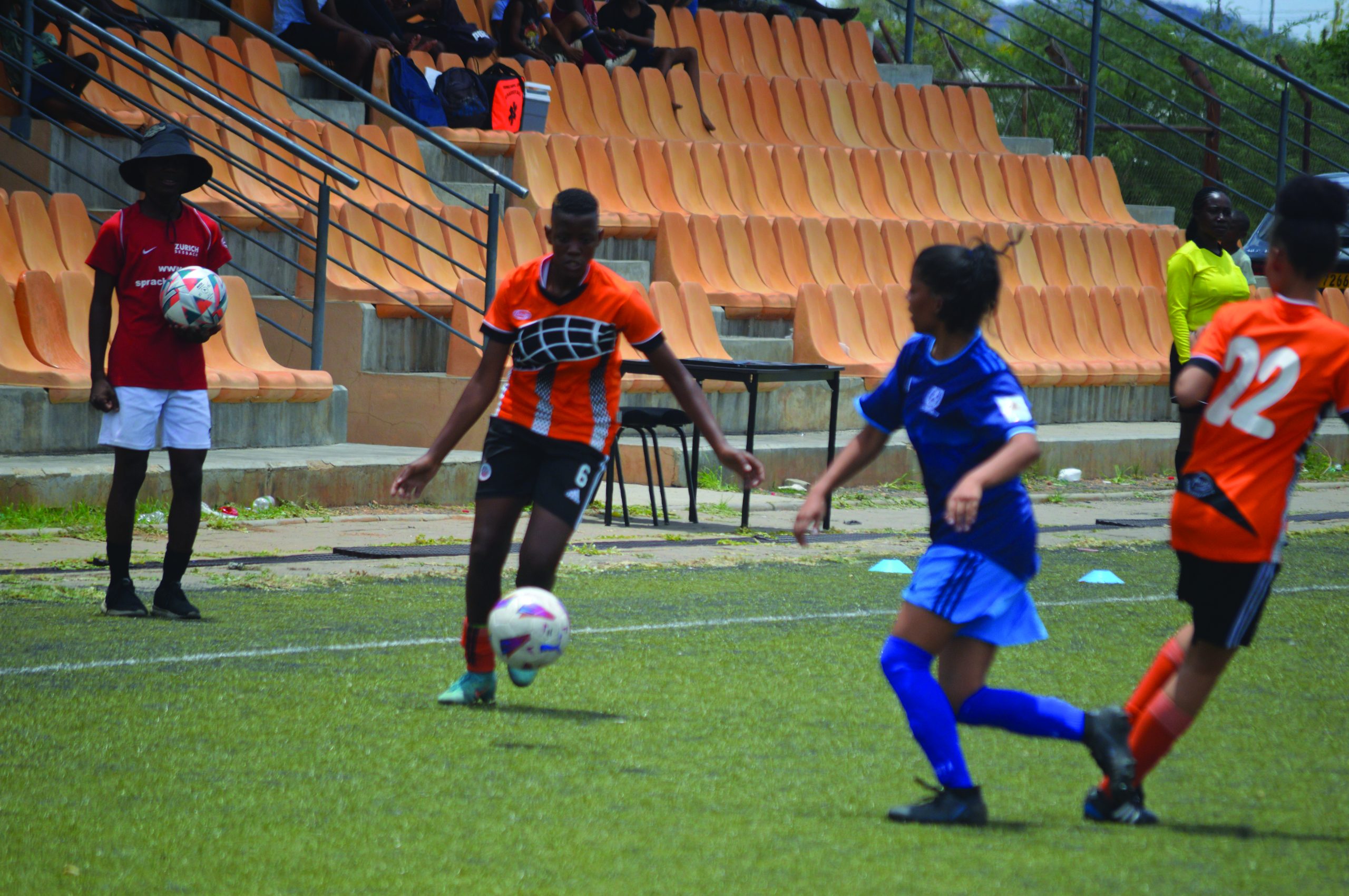 FNB,NFA in discussion over WSL sponsorship dsc_0984