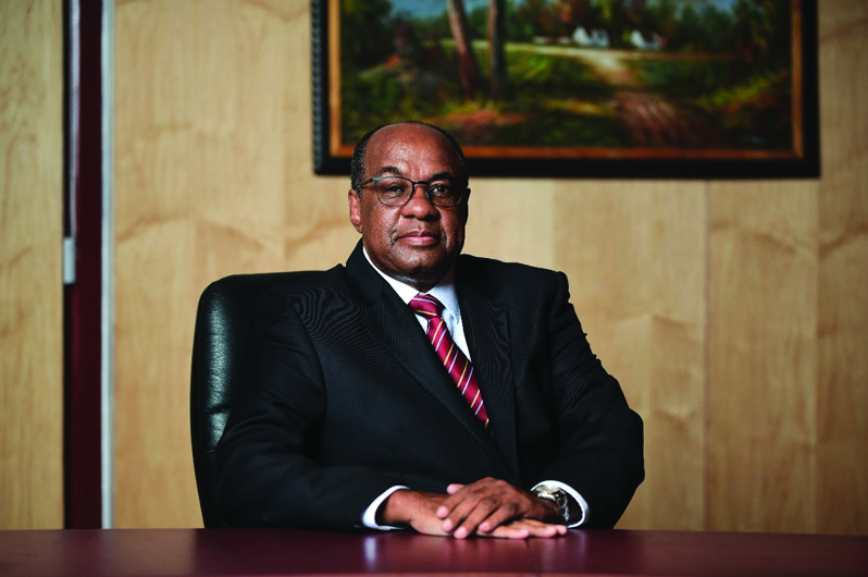 Repo rate to bolster growth, protect rand peg gawaxab2