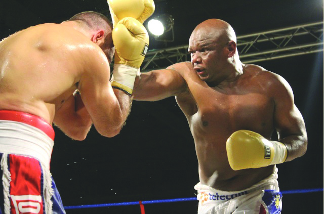 Simon explains boxing champions scarcity harrysimon-3