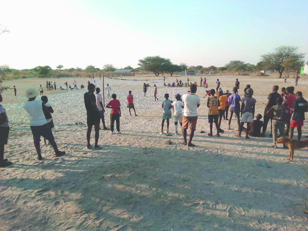 Young footballers play for N$70 prize img-20250812-wa0249