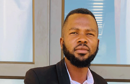 Is Namibia’s NDP6 a break from the past or another ambitious wish list? johannes_0