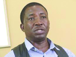 Councillors upbeat over youth fund kaushiweni-abraham