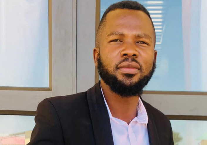 Is Namibia’s NDP6 a break from the past or another ambitious wish list? my-potrait