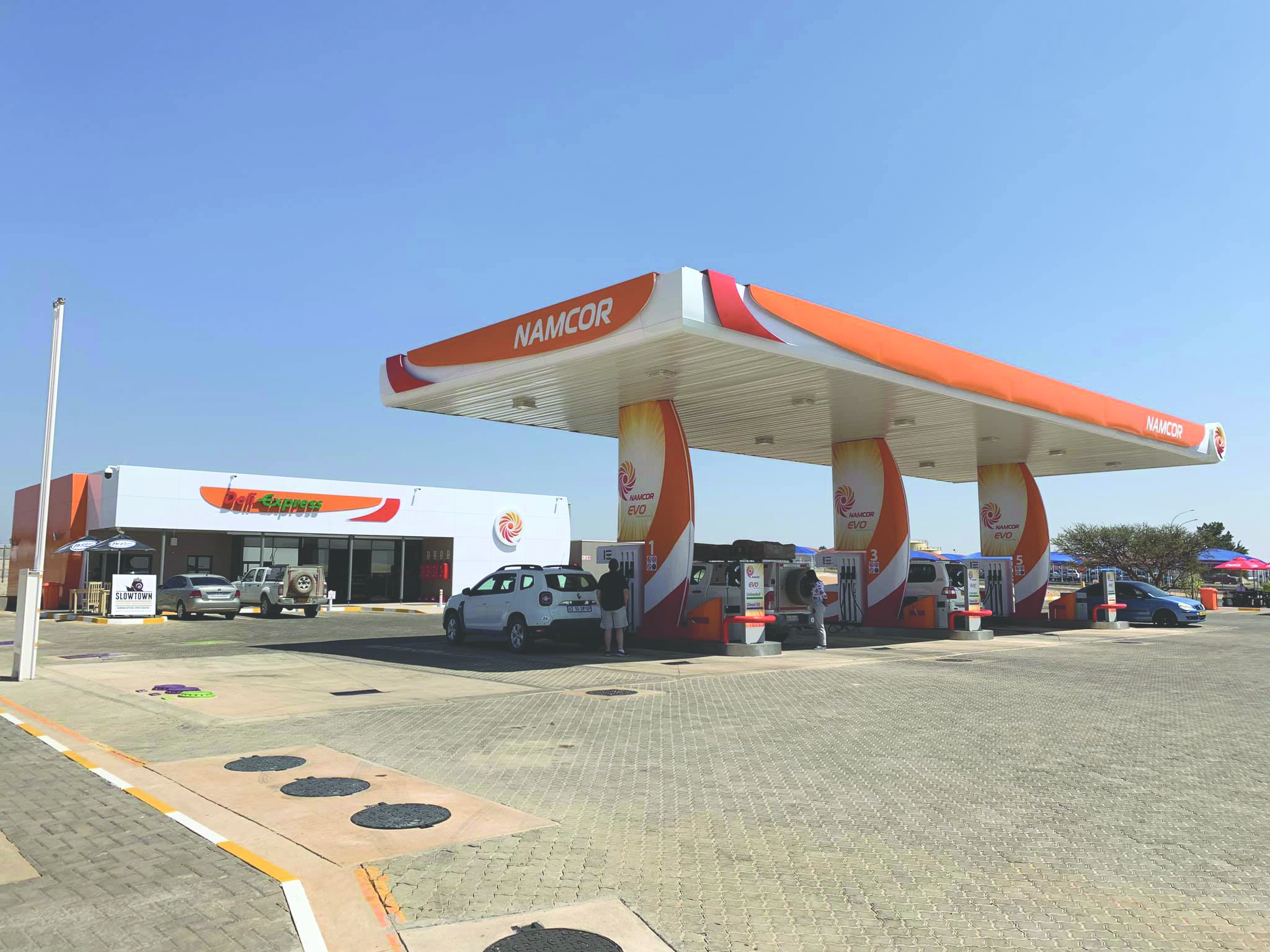 Private spies enter Namcor’s internal probe namcor1_0