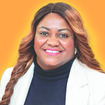 Itembu-Naunyango lands at Telecom naunyango-lands-at-telecom