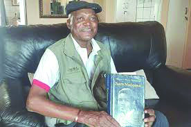 Nauta to wait longer for litigation nauta-threatens-angolo1