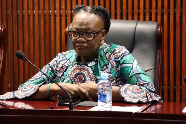 Six Namibians repatriated as trafficking hits Asia pnm202504030001