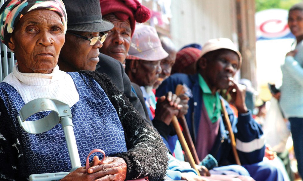 State to save N$54m without paymaster saved