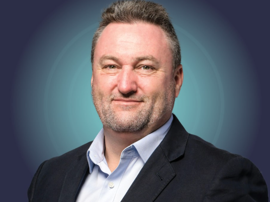 Entrepreneurs await Nedbank conference screenshot-2025-08-01-103316