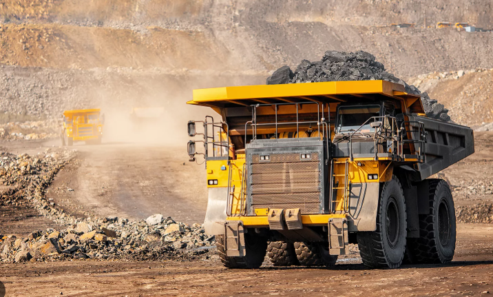 SA investor bullies Namibians screenshot-2025-08-20-183845