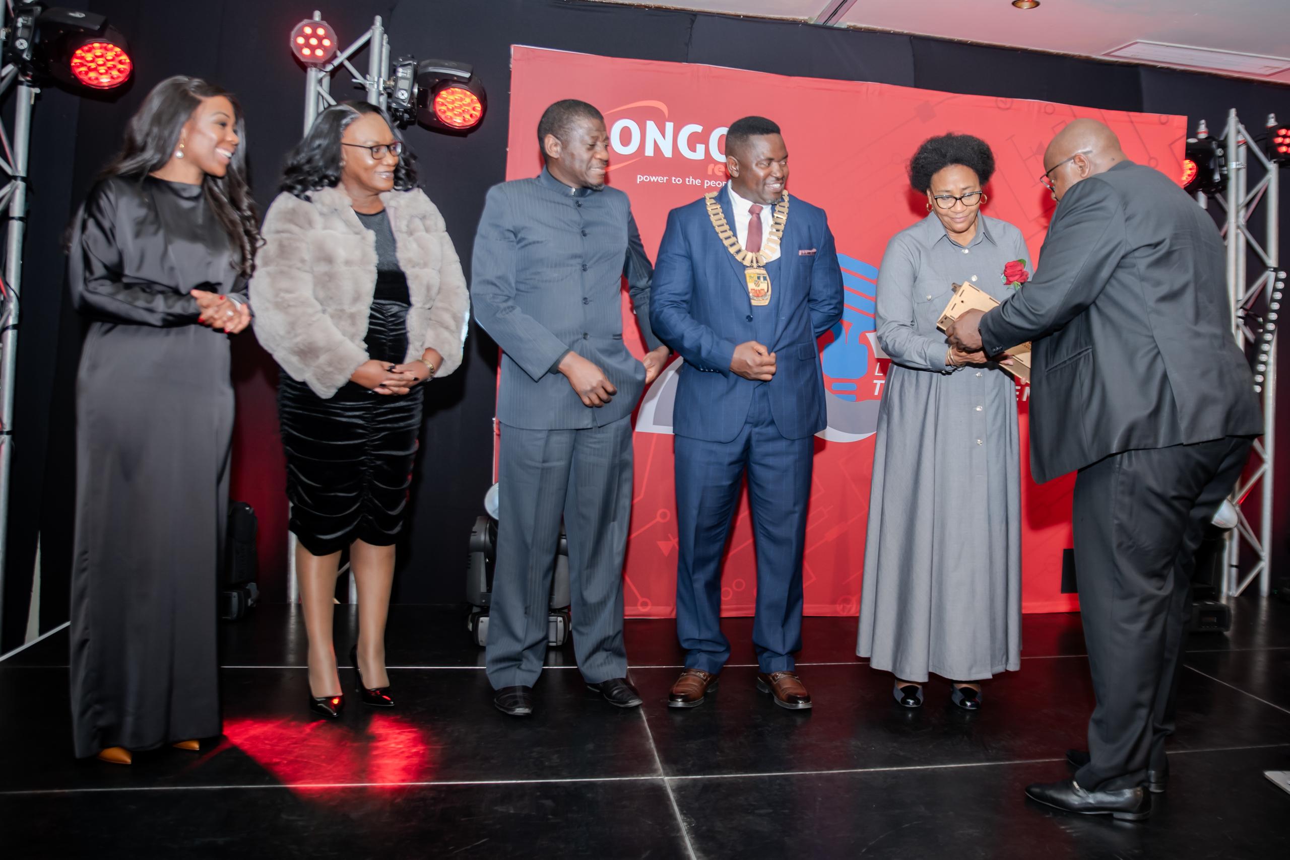 Erongo RED celebrates 20 years of powering development whatsapp-image-2025-07-31-at-5
