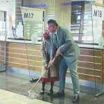 Honouring the legacy of Etienne Maritz whatsapp-image-2025-08-04-at-4