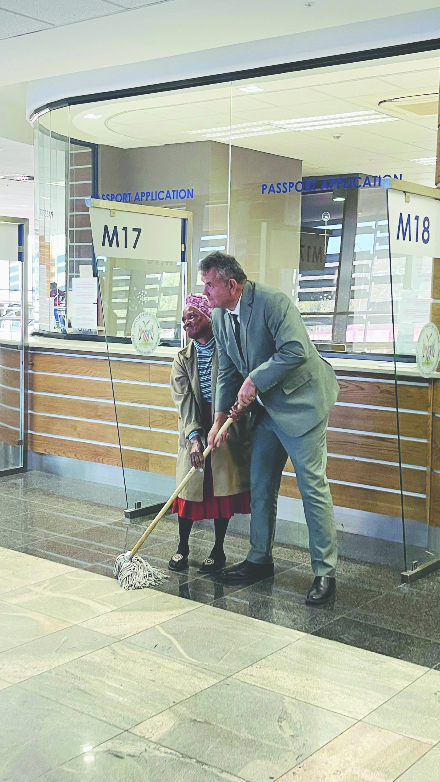 Honouring the legacy of Etienne Maritz whatsapp-image-2025-08-04-at-4