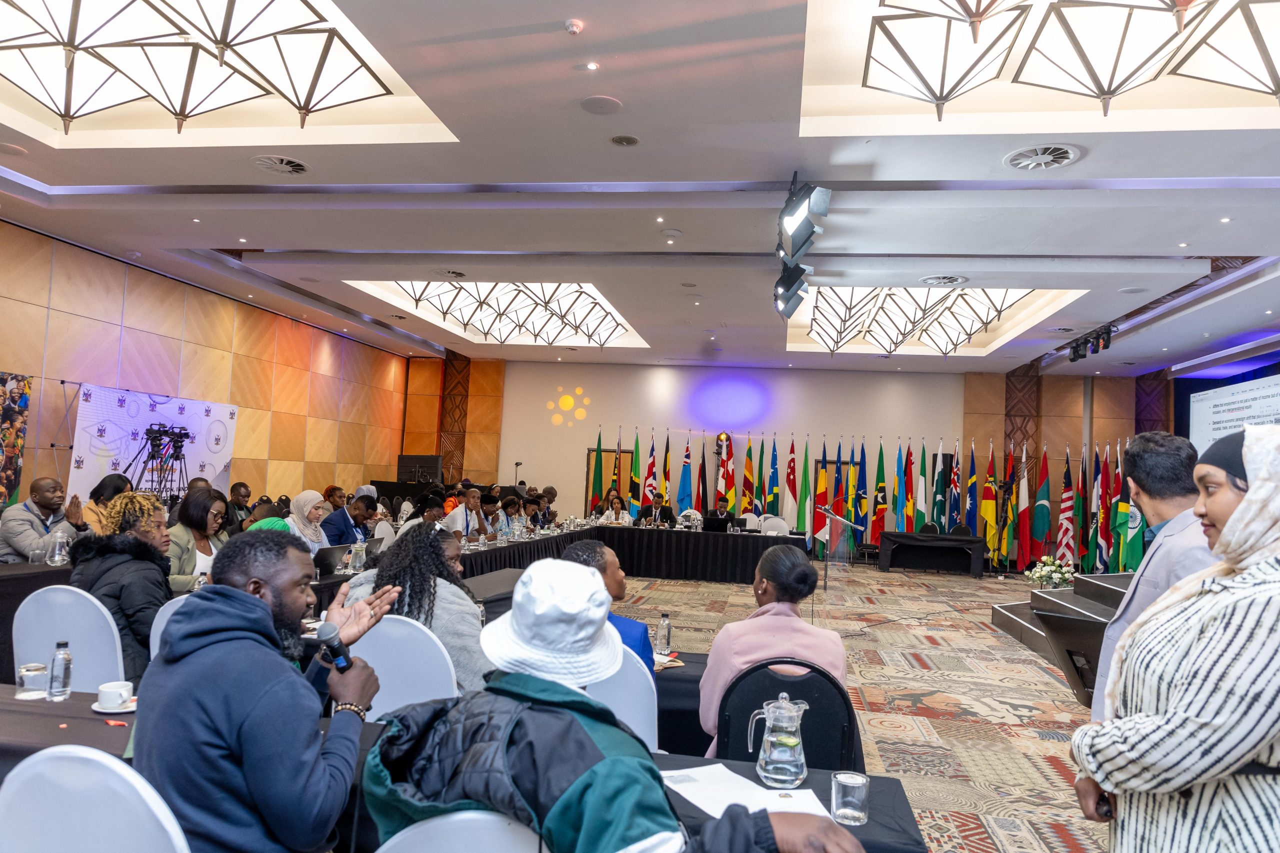 Youth leaders call for action at Commonwealth whatsapp-image-2025-08-06-at-12